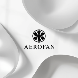 Aerofan